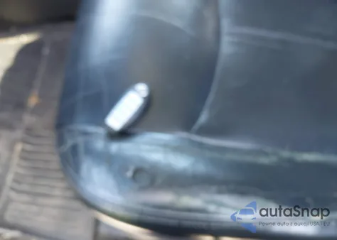 2014 Nissan Pathfinder Sl из США, поврежденный, VIN 5N1AR2MM8EC624004